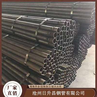 石碌镇声测管规格型号对照表
